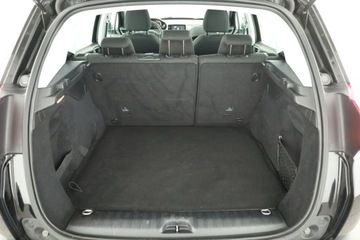 Peugeot 2008 I SUV 1.2 PureTech 110KM 2015 Peugeot 2008 1.2 PureTech, Klima, Tempomat, zdjęcie 9