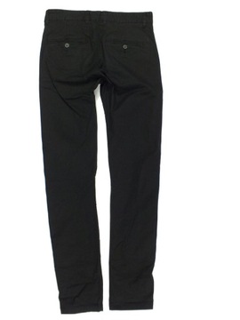 . H&M * 29 * męskie SKINNY FIT *^4