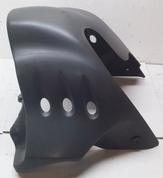 Honda Varadero 1000 99-02R SD01 Плуг