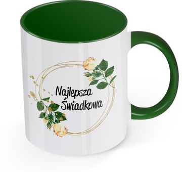 9шт. КРУЖКА С НАПЕЧАТАННЫМ ЛОГОТИПОМ, КОРПОРАТИВНАЯ КРУЖКА