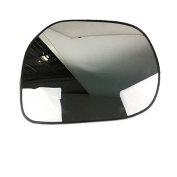 SKLO ZRCÁTKO ZADNÍHO ZVEDÁK PRAVÉHO DO TOYOTA LAND CRUISER PRADO 87961-60B20