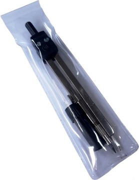 МЕТАЛЛ ШКОЛА И ТЕХНИЧЕСКИЙ КРУГ КАМЕТ + ГРАФИТ SWW-263 КАМЕТ