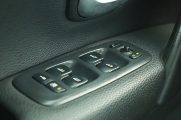 Volvo S80 I 2.4 TDi 130KM 2003 Volvo S80 2.4 D, Klima, Klimatronic, Tempomat, zdjęcie 14