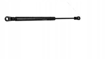 VZPĚRA/TLAKOVAČ PRUŽINA PLYNOVÁ UNIVERZÁL 180N 330MM