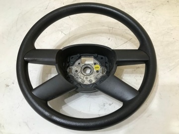 VW GOLF V KIEROWNICA 4 RAMIENNA