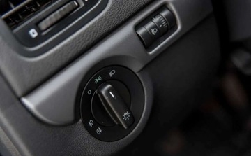 Skoda Yeti Minivan 1.4 TSI 122KM 2013 Skoda Yeti Skoda Yeti 1.4 Benzyna 122KM, zdjęcie 10