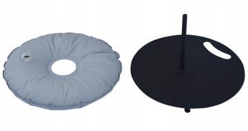 Мачта для рекламного флага мороженого, 290 см, мачта Flying Banner Winder, парус 290 см