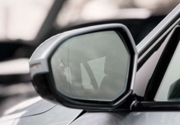 BMW Seria 5 G90-91 Touring 2.0 520d 197KM 2024 BMW Seria 5 I wlasciciel M Pro 360 Hak Gwarancja Bezwypadkowy FVAT23, zdjęcie 9