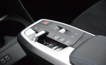 BMW Seria 2 G42-U06 Active Tourer Plug-In 1.5 225e 245KM 2023 BMW Seria 2 BMW 225e xDrive Active TourerPAKIET M Dostepny od reki w BMW T, zdjęcie 14