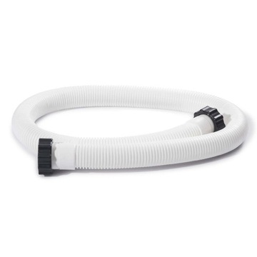 Wąż do pompy filtrującej 38 mm / 150 cm INTEX 2906
