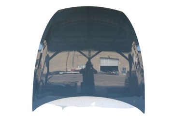 AUDI E-TRON GT ETRON KAPOTA 4J3010515A