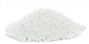 1kg CHLOR SZOK DO BASENU JACUZZI SPA GRANULAT CHEMIA BASENOWA SZOKOWE BASEN