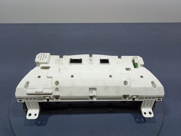 TOYOTA CAMRY XV40 BUDÍKY PŘÍSTROJOVÁ DESKA USA 83800-06Q50-00