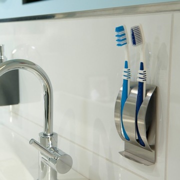 Tesa Двусторонний скотч для крепления зеркала 1,5 м.