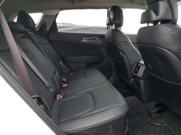 Kia Sportage V 2025 Kia Sportage 2025 KIA SPORTAGE EX 1.6 Hybryda 177KM, zdjęcie 9