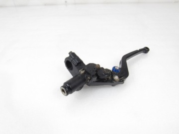 Главный тормозной цилиндр переднего тормоза Yamaha R-6, 01r RJ03