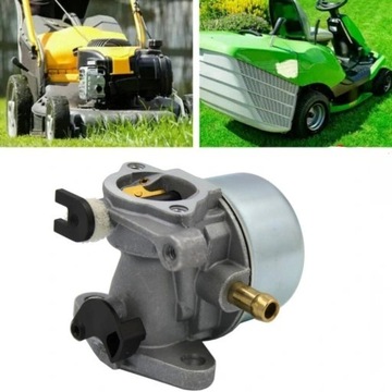 КАРБЮРАТОР BRIGGS STRATTON 700 750 DOV BRIGGS COWER