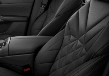 BMW X6 G06 2025 BMW X6 x6 xDrive30d M Sport, Panorama, Soft-Close, Masaze, HarmanKardon, H, zdjęcie 6