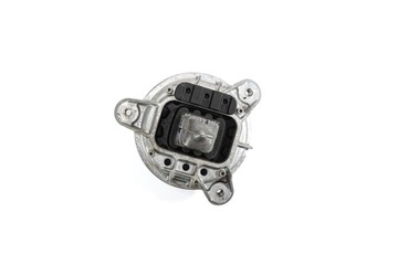 BMW OE 22117935141 LOŽISKO MOTORU