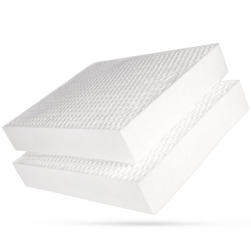 Запасные антибактериальные фильтры увлажнителя STADLER FORM Oskar Little Big.