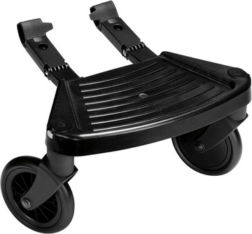 Peg Perego dostawka do wózka platforma