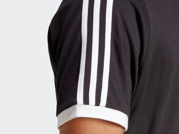 Koszulka męska Adidas 3-STRIPES TEE IA4845