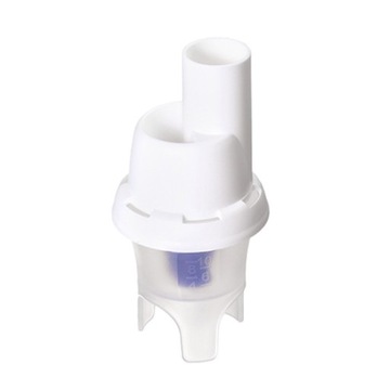 NEBULIZATOR DO INHALATORA VITTAMY GATTINO