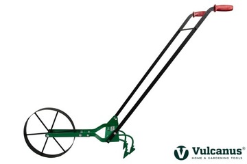 Садовые шины 3IN1 Ручка ручной