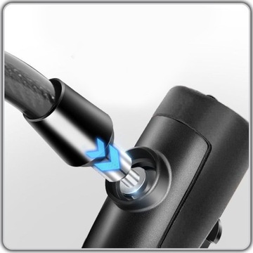 ВЕЛОСИПЕДНЫЙ ЗАМОК НАВЕСНОЙ ЗАМОК НА ВЕЛОСИПЕДНЫЙ ЗАМОК НА КОЛЕСО