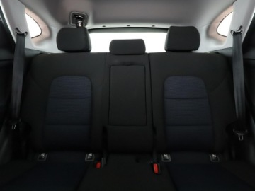 Hyundai Tucson III SUV 1.6 GDI 132KM 2017 Hyundai Tucson Niski przebieg Navi Czujniki, zdjęcie 17