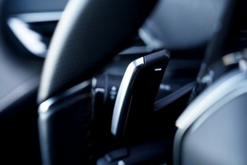 Peugeot 5008 II Crossover Facelifting 2.0 BlueHDi 177KM 2022 Peugeot 5008 GT kamera Skora adc Nawi PANORAMA bli, zdjęcie 29