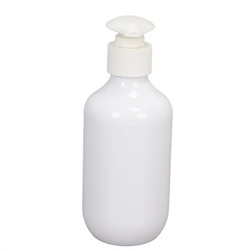 ЭЛЕКТРИЧЕСКИЙ МАССАЖНЫЙ МАСЛЯНЫЙ НАГРЕВАТЕЛЬ