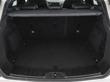 Jaguar E-Pace SUV 2.0 i4D 180KM 2017 Jaguar E-Pace 4x4 automat skóra full LED navi, zdjęcie 19