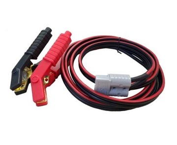 Выпрямитель POWER M120A, зарядное напряжение: 12 В MAGNETI MARELLI, ток