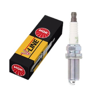 LFR6B NR47 Свеча зажигания