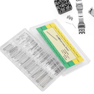 Браслет для часов 0,9 мм Pins Ассортимент