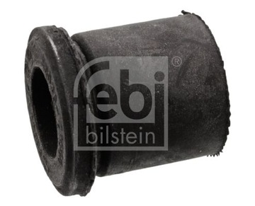 Втулка пружины FEBI BILSTEIN 42513 5504601G00