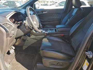 Ford Edge II 2022 Ford Edge St 2022 2.7 Benzyna 335KM, zdjęcie 7