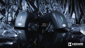 КАБЕЛИ СКАНЕРА ШТРИХ-КОДА ЧТЕНИЕ С ЖК-дисплея