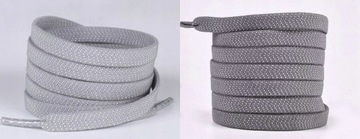 Кроссовки ELASTIC SHOATES для бега, 18 цветов