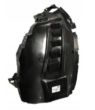 1613127380 PODBĚH LEVÝ PŘEDNÍ ORIGINÁLNÍ OE PSA JUMPER III BOXER 3 DUCATO