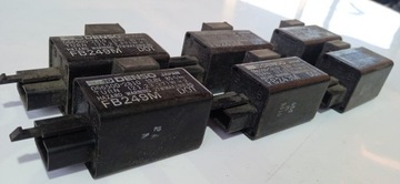 РЕЛЕ-ВЫКЛЮЧАТЕЛЬ FB249M YAMAHA XJ 600 VSTAR TDM FJ FZR XV VIRAGO