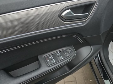 Renault Arkana 2023 Arkana 1.6 E-TECH Techno MMT, zdjęcie 9