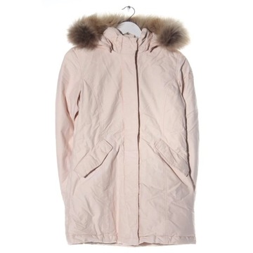 WOOLRICH Kurtka zimowa Rozm. EU 34 kremowy