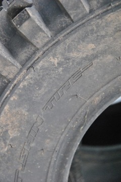 Шины Cheng Shin Tire AT25X10-12 AT 25 X 10 - 12