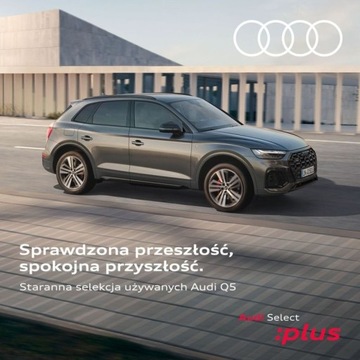 Audi Q3 II SUV 1.5 35 TFSI 150KM 2024 Audi Q3 35TFSI 150KM Advanced Stronic LEDKeyllesKamera Gwar.2029r 1wl PL, zdjęcie 33