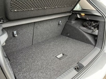 Skoda Kamiq Crossover Facelifting 1.5 TSI 150KM 2025 SKODA Kamiq Selection 1.5 TSI DSG Suv 150KM 2025, zdjęcie 13