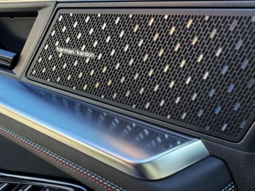 Renault 2025 Od ręki - Rafale Esprit Alpine 4x4 1.2 E-Tech PHEV 300KM, zdjęcie 12