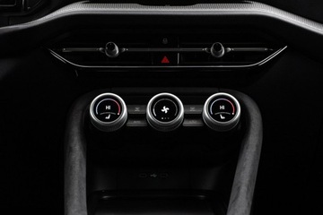 Skoda Kodiaq II 2025 Škoda Kodiaq Skoda Kodiaq Sportline 2.0 TSI 204, zdjęcie 18