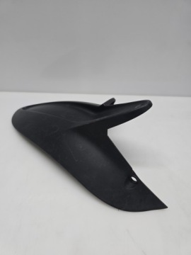 Задний брызговик колесной арки ducati monster 796 / 1000 08-14r